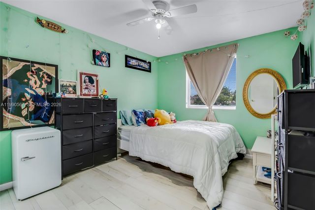 10020 SW 223rd Ln, Cutler Bay, FL 33190