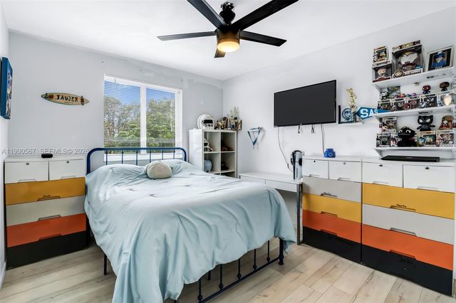 10020 SW 223rd Ln, Cutler Bay, FL 33190