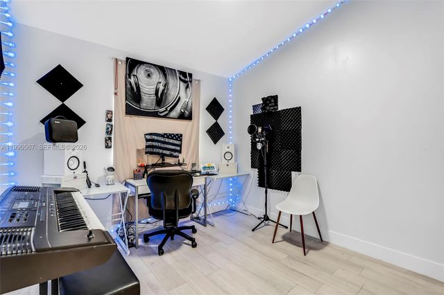 10020 SW 223rd Ln, Cutler Bay, FL 33190