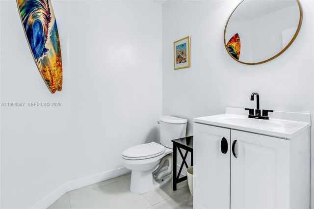 10020 SW 223rd Ln, Cutler Bay, FL 33190