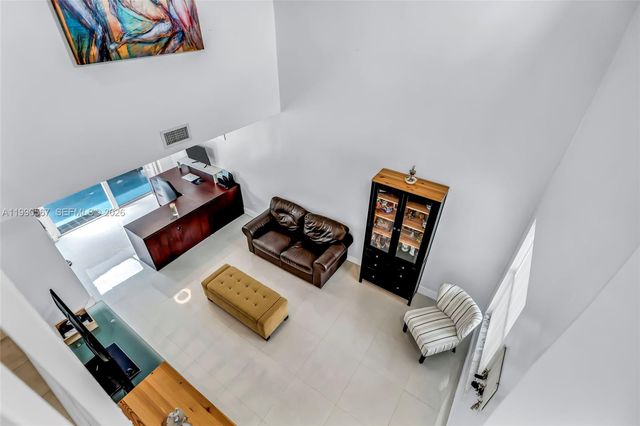 10020 SW 223rd Ln, Cutler Bay, FL 33190