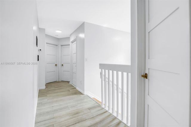 10020 SW 223rd Ln, Cutler Bay, FL 33190