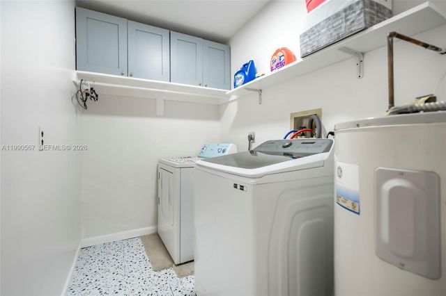 10020 SW 223rd Ln, Cutler Bay, FL 33190