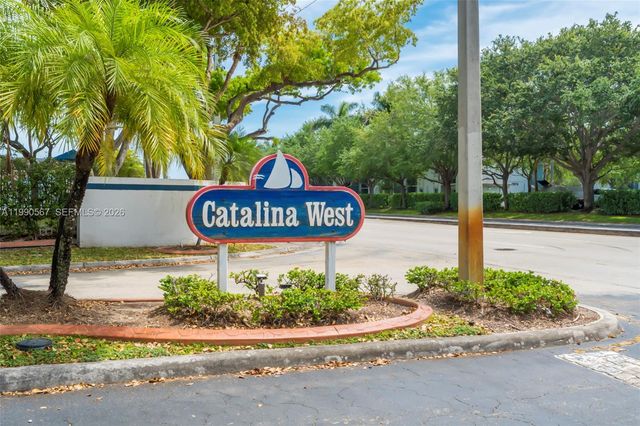 10020 SW 223rd Ln, Cutler Bay, FL 33190