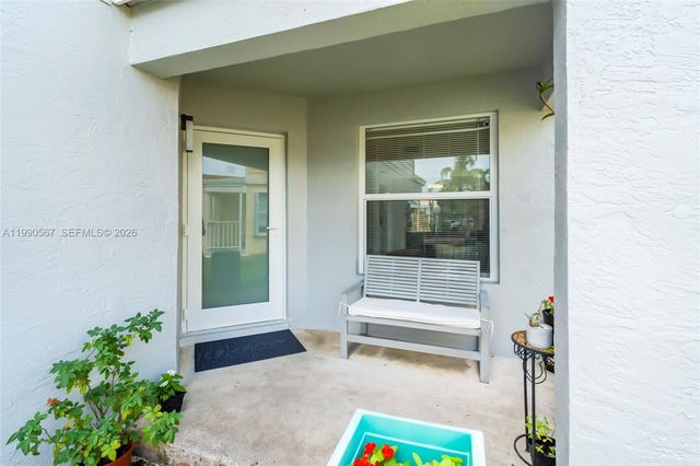 10020 SW 223rd Ln, Cutler Bay, FL 33190