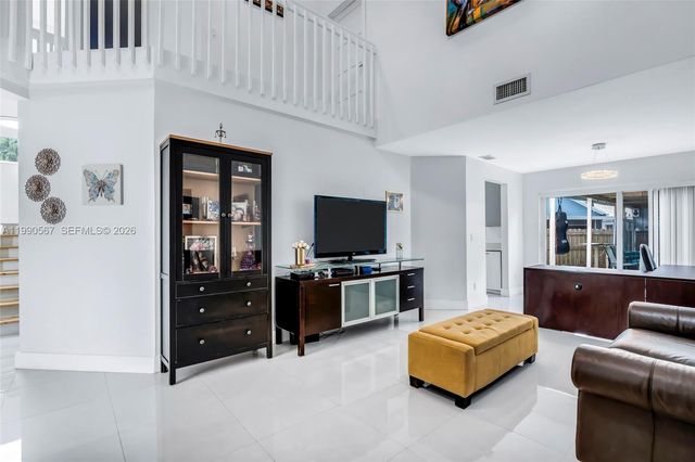 10020 SW 223rd Ln, Cutler Bay, FL 33190