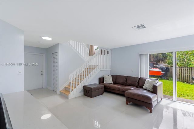 10020 SW 223rd Ln, Cutler Bay, FL 33190