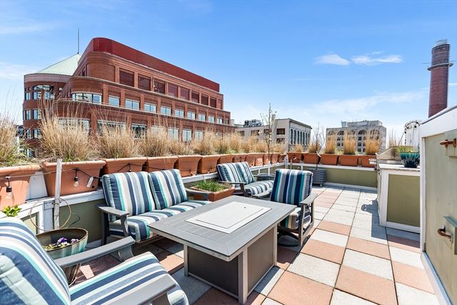 121-123 Beach St 801, Boston, MA 02111