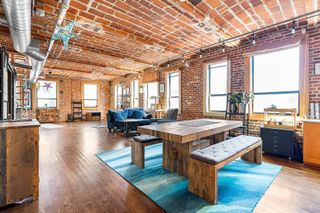 121-123 Beach St 801, Boston, MA 02111