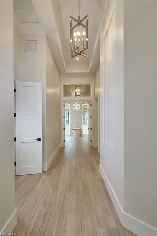 6771 Hunters RD, Naples, FL 34109