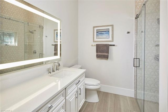 6771 Hunters RD, Naples, FL 34109