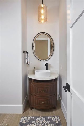 6771 Hunters RD, Naples, FL 34109