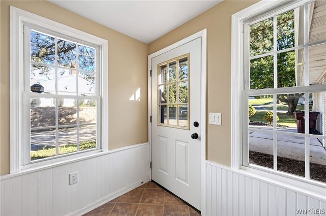 58 Fox Chapel Drive, Orchard Park, NY 14127