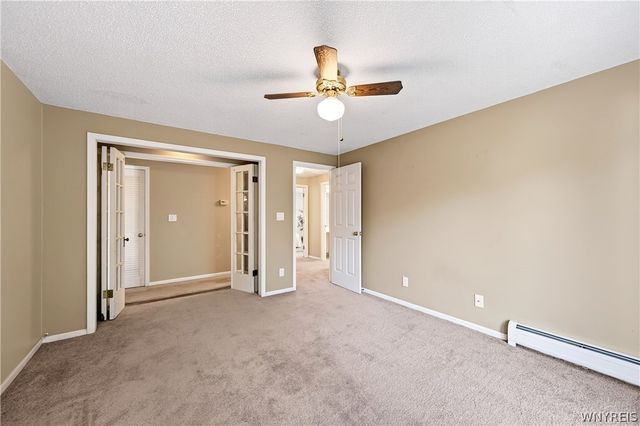 58 Fox Chapel Drive, Orchard Park, NY 14127