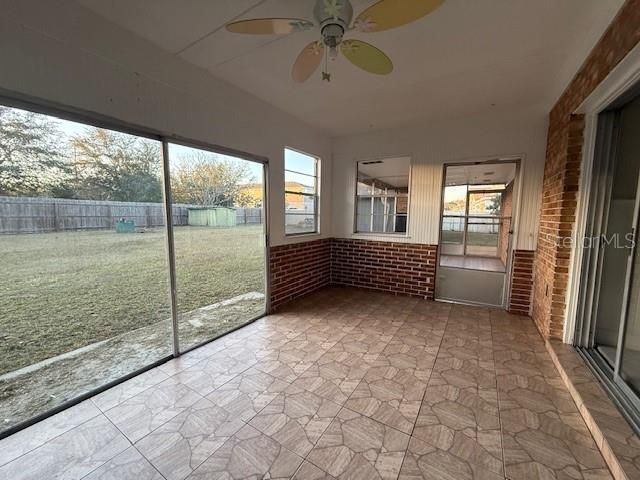 1420 SIMMONS ROAD, Kissimmee, FL 34744