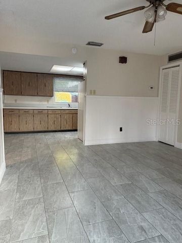 1420 SIMMONS ROAD, Kissimmee, FL 34744