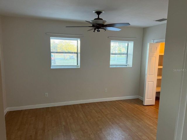 1420 SIMMONS ROAD, Kissimmee, FL 34744