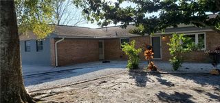 1420 SIMMONS ROAD, Kissimmee, FL 34744