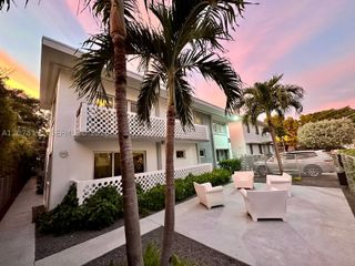 1100 10th St 03, Miami Beach, FL 33139