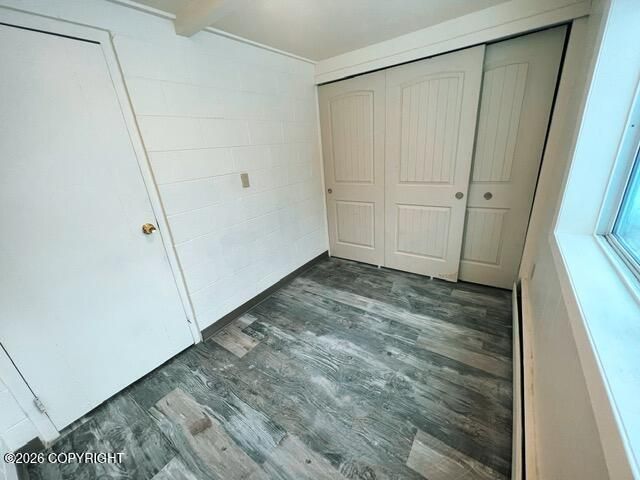 2204 W Northern Lights Boulevard, Anchorage, AK 99517