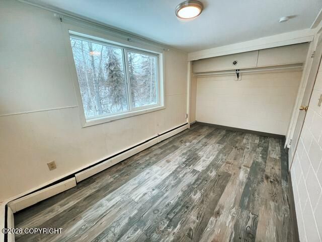 2204 W Northern Lights Boulevard, Anchorage, AK 99517
