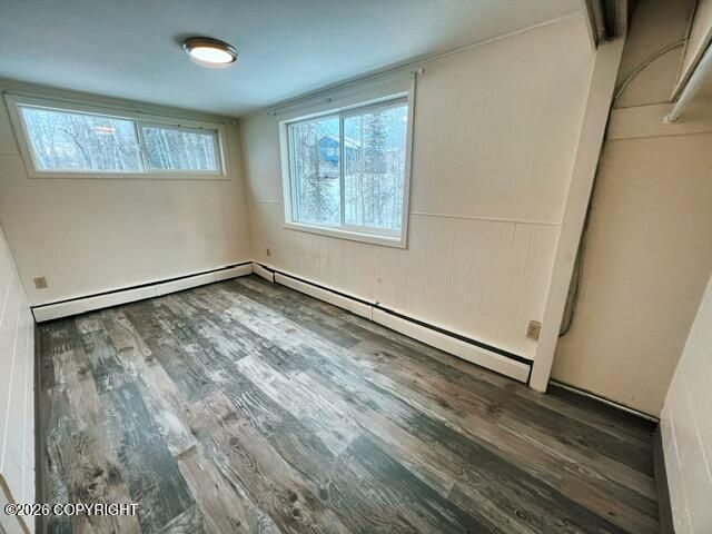 2204 W Northern Lights Boulevard, Anchorage, AK 99517