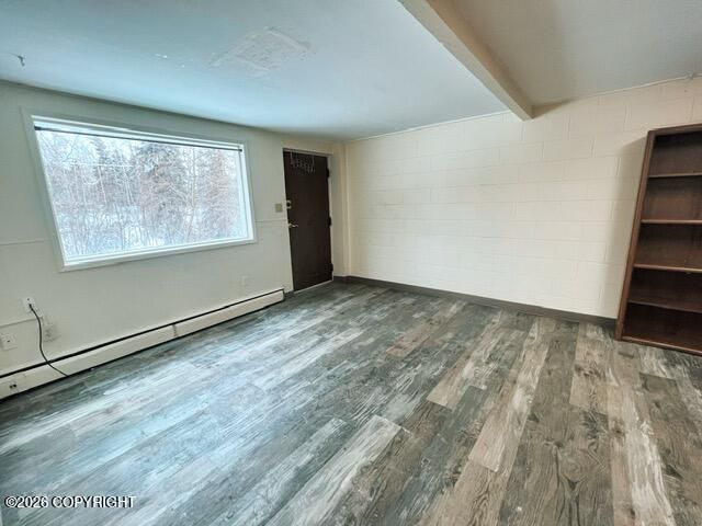 2204 W Northern Lights Boulevard, Anchorage, AK 99517