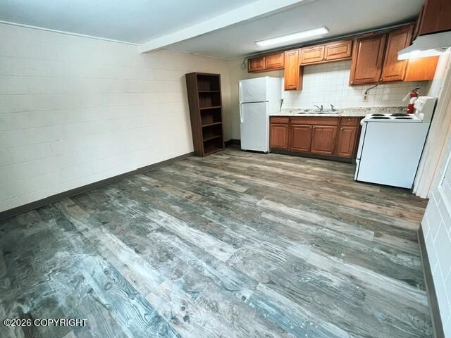 2204 W Northern Lights Boulevard, Anchorage, AK 99517