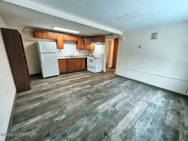 2204 W Northern Lights Boulevard, Anchorage, AK 99517