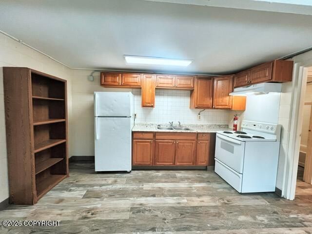 2204 W Northern Lights Boulevard, Anchorage, AK 99517