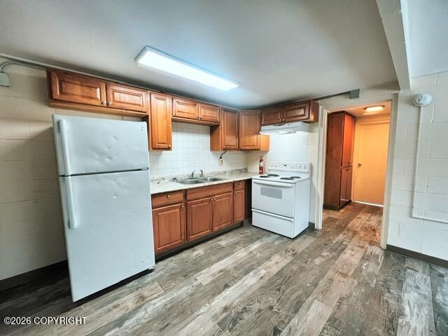 2204 W Northern Lights Boulevard, Anchorage, AK 99517