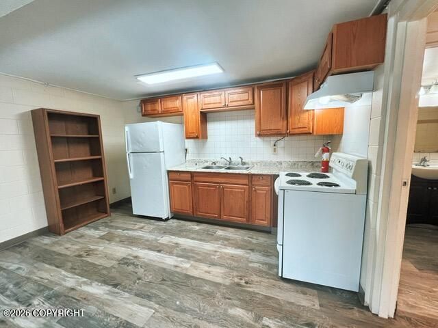2204 W Northern Lights Boulevard, Anchorage, AK 99517