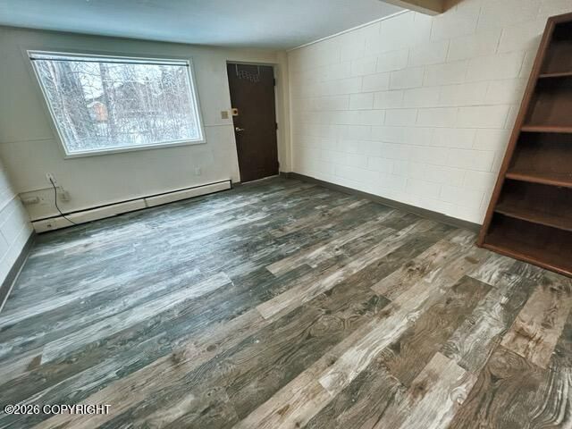 2204 W Northern Lights Boulevard, Anchorage, AK 99517