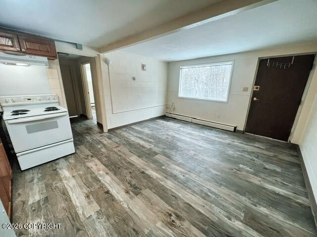 2204 W Northern Lights Boulevard, Anchorage, AK 99517