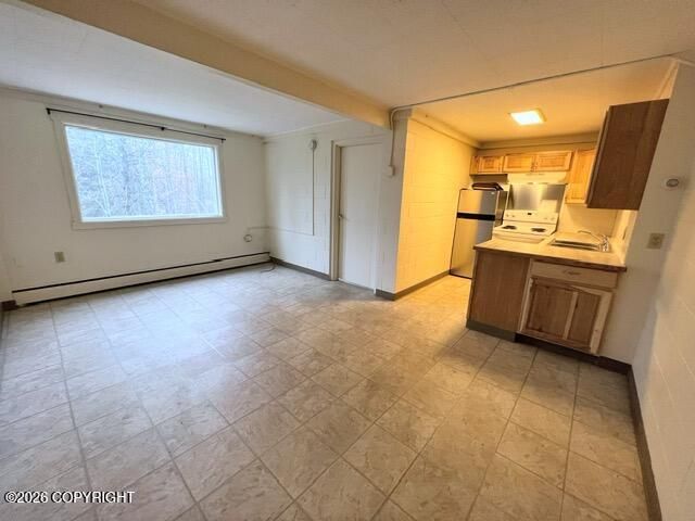 2204 W Northern Lights Boulevard, Anchorage, AK 99517