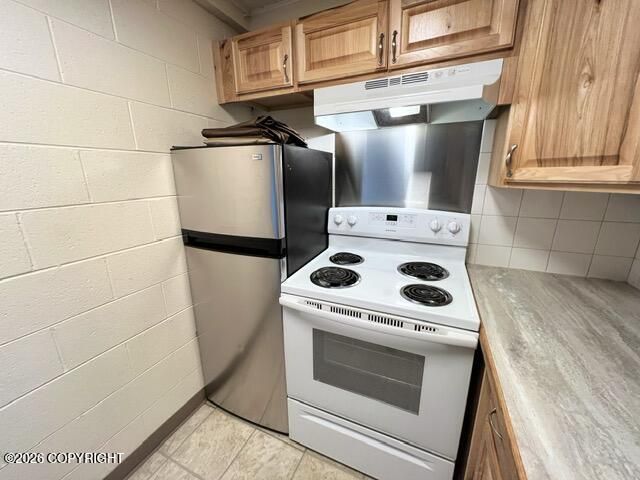 2204 W Northern Lights Boulevard, Anchorage, AK 99517