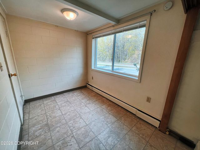 2204 W Northern Lights Boulevard, Anchorage, AK 99517