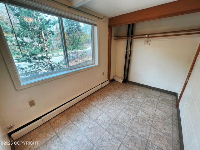 2204 W Northern Lights Boulevard, Anchorage, AK 99517