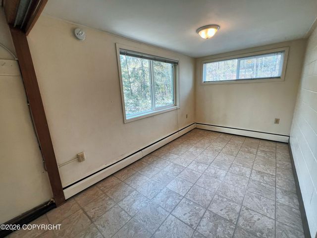 2204 W Northern Lights Boulevard, Anchorage, AK 99517