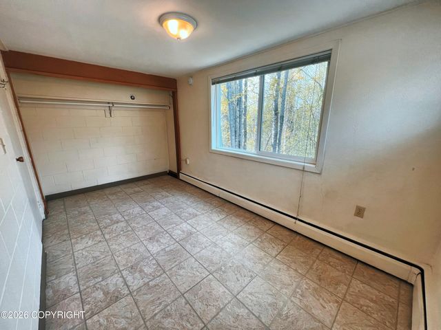 2204 W Northern Lights Boulevard, Anchorage, AK 99517