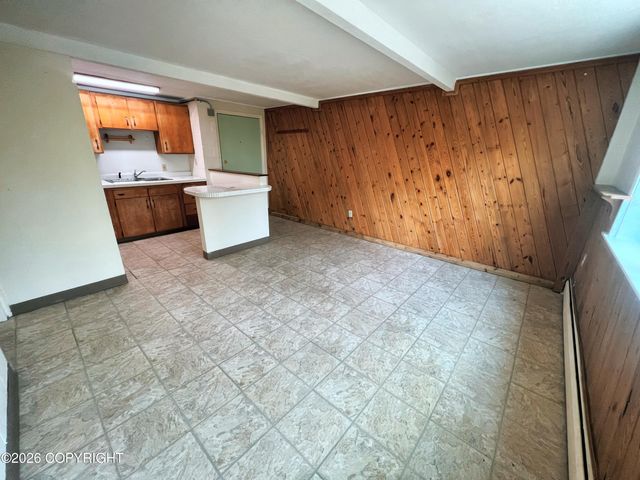 2204 W Northern Lights Boulevard, Anchorage, AK 99517