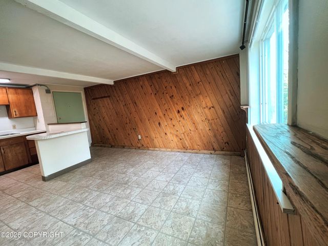 2204 W Northern Lights Boulevard, Anchorage, AK 99517