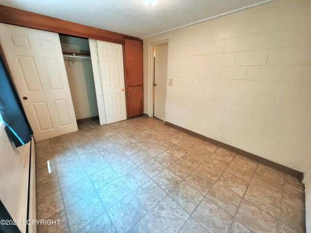 2204 W Northern Lights Boulevard, Anchorage, AK 99517