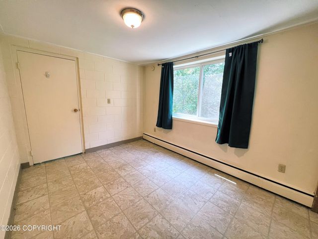 2204 W Northern Lights Boulevard, Anchorage, AK 99517