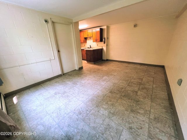 2204 W Northern Lights Boulevard, Anchorage, AK 99517