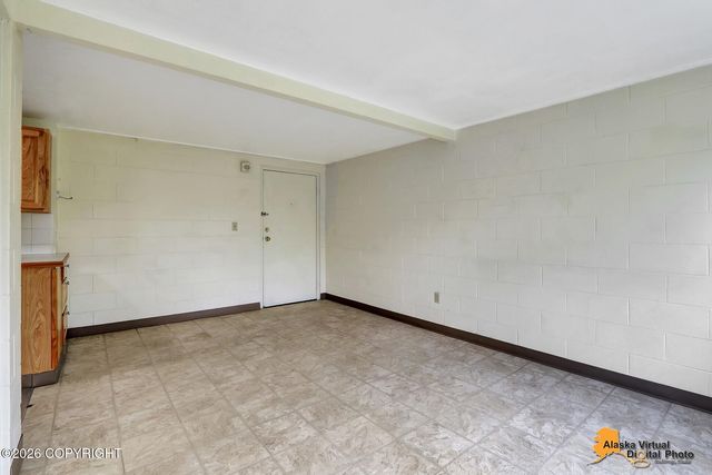 2204 W Northern Lights Boulevard, Anchorage, AK 99517