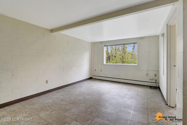 2204 W Northern Lights Boulevard, Anchorage, AK 99517