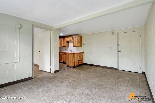 2204 W Northern Lights Boulevard, Anchorage, AK 99517