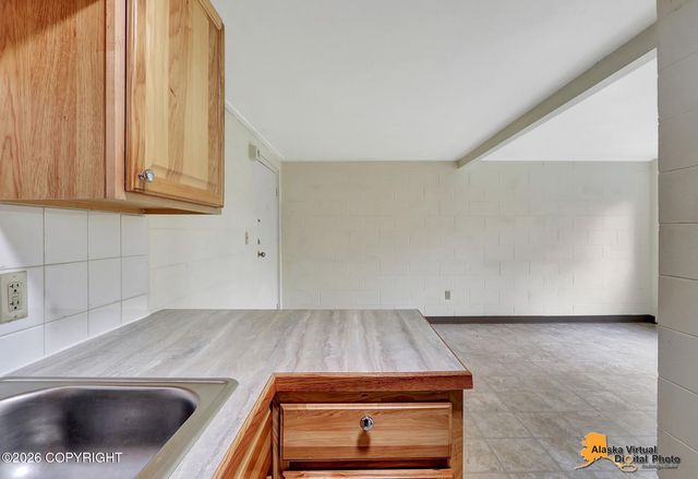 2204 W Northern Lights Boulevard, Anchorage, AK 99517