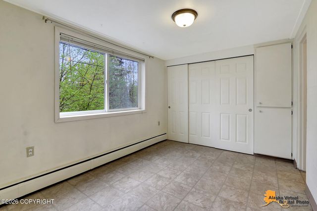 2204 W Northern Lights Boulevard, Anchorage, AK 99517